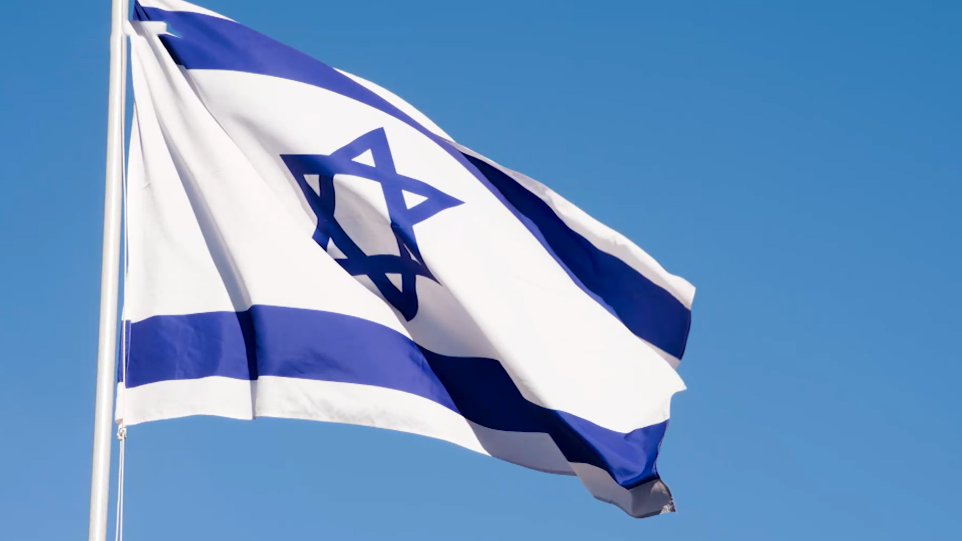 https://www.lt1.at/wp-content/uploads/2023/10/111-Israel-Flagge.jpg